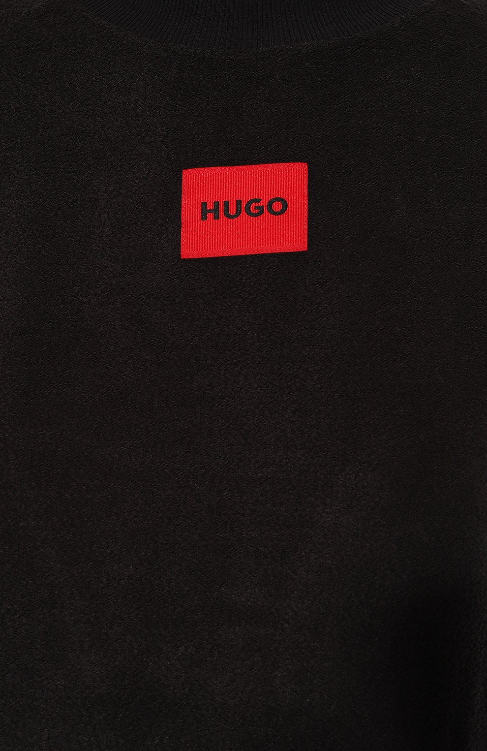 Свитшот HUGO, арт. 50523414, фото 5