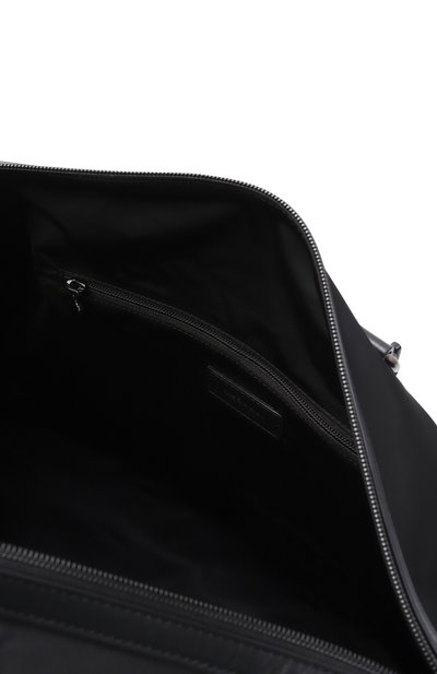 Сумка KITON, арт. UBA0085N0127001, фото 5