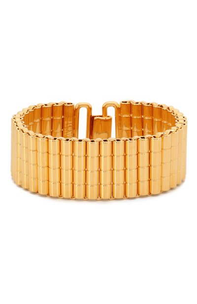 Браслет LOEWE, арт. 111.10.420, фото 1