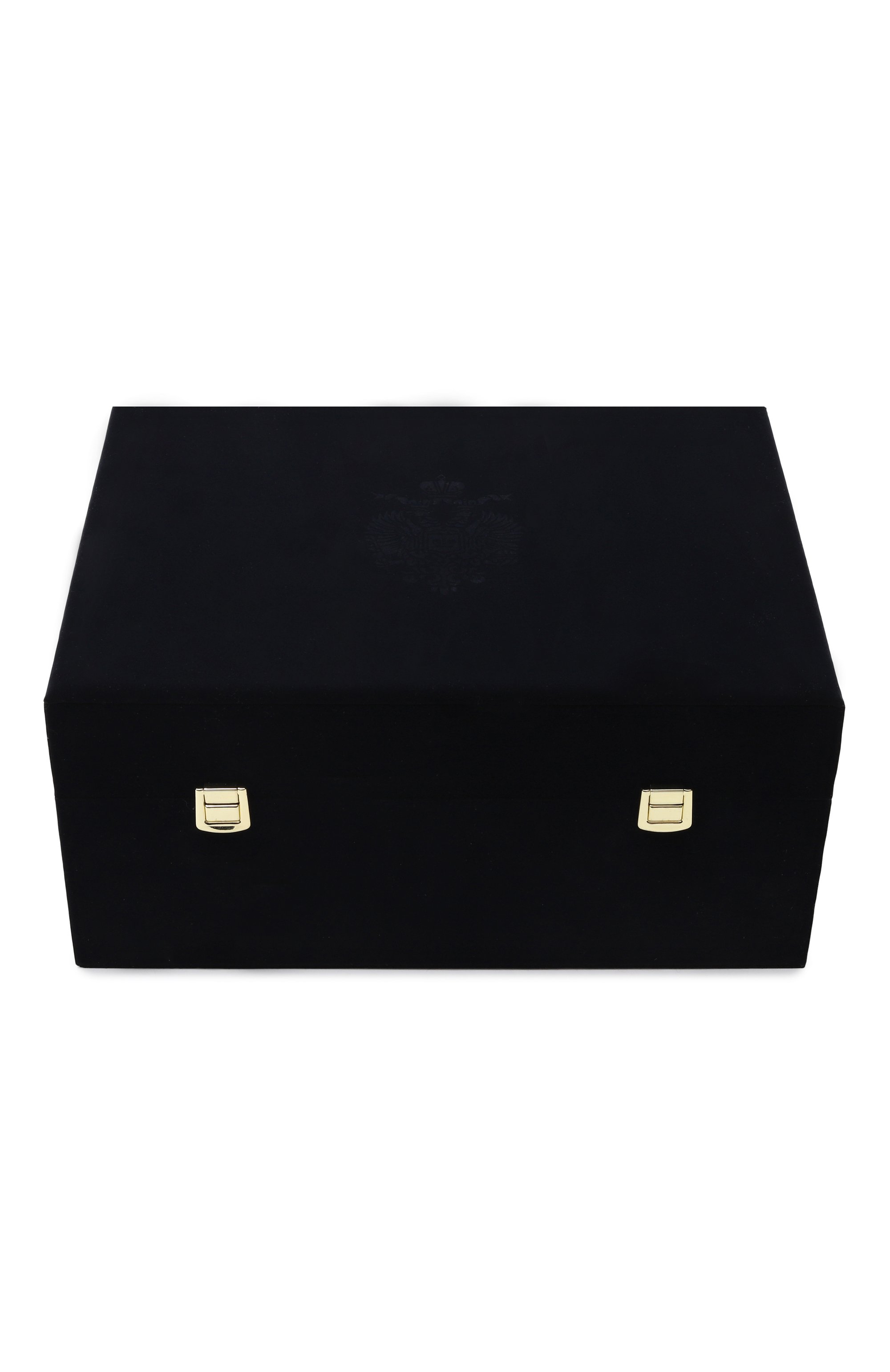 Набор из 6-ти стаканов для виски vladimir TSAR, арт. 580056, фото 5