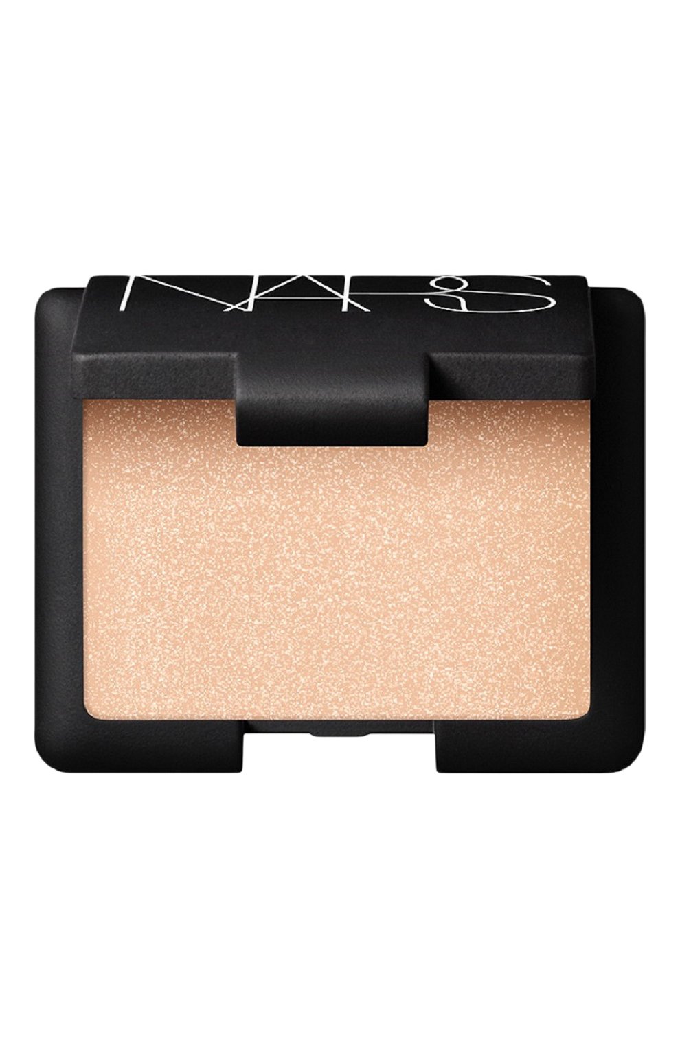 Набор миниатюр пудры и румян little fetishes NARS, арт. 8376NS, фото 2