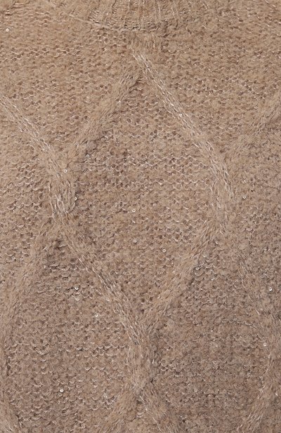 Свитер ANTONELLI FIRENZE, арт. 41398M/40957, фото 5