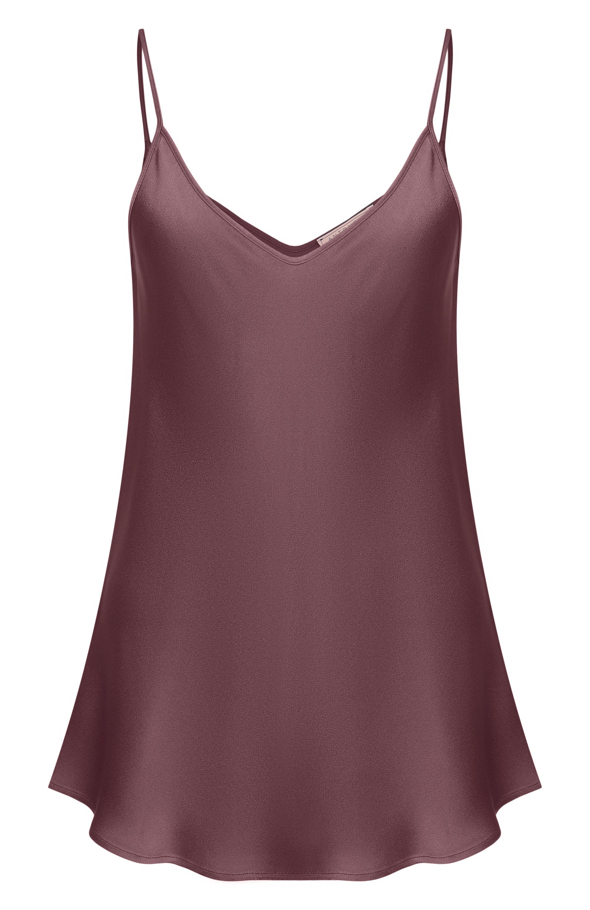 Топ ANTONELLI FIRENZE, арт. P5498Q/355C, фото 1