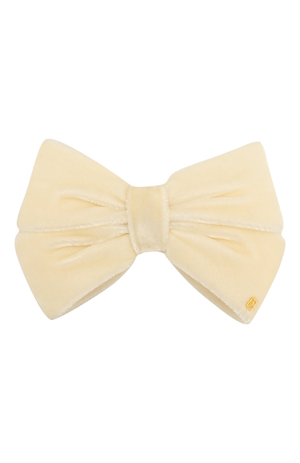 Заколка для волос ALEXANDRE DE PARIS, арт. TA8-17497 I, фото 1