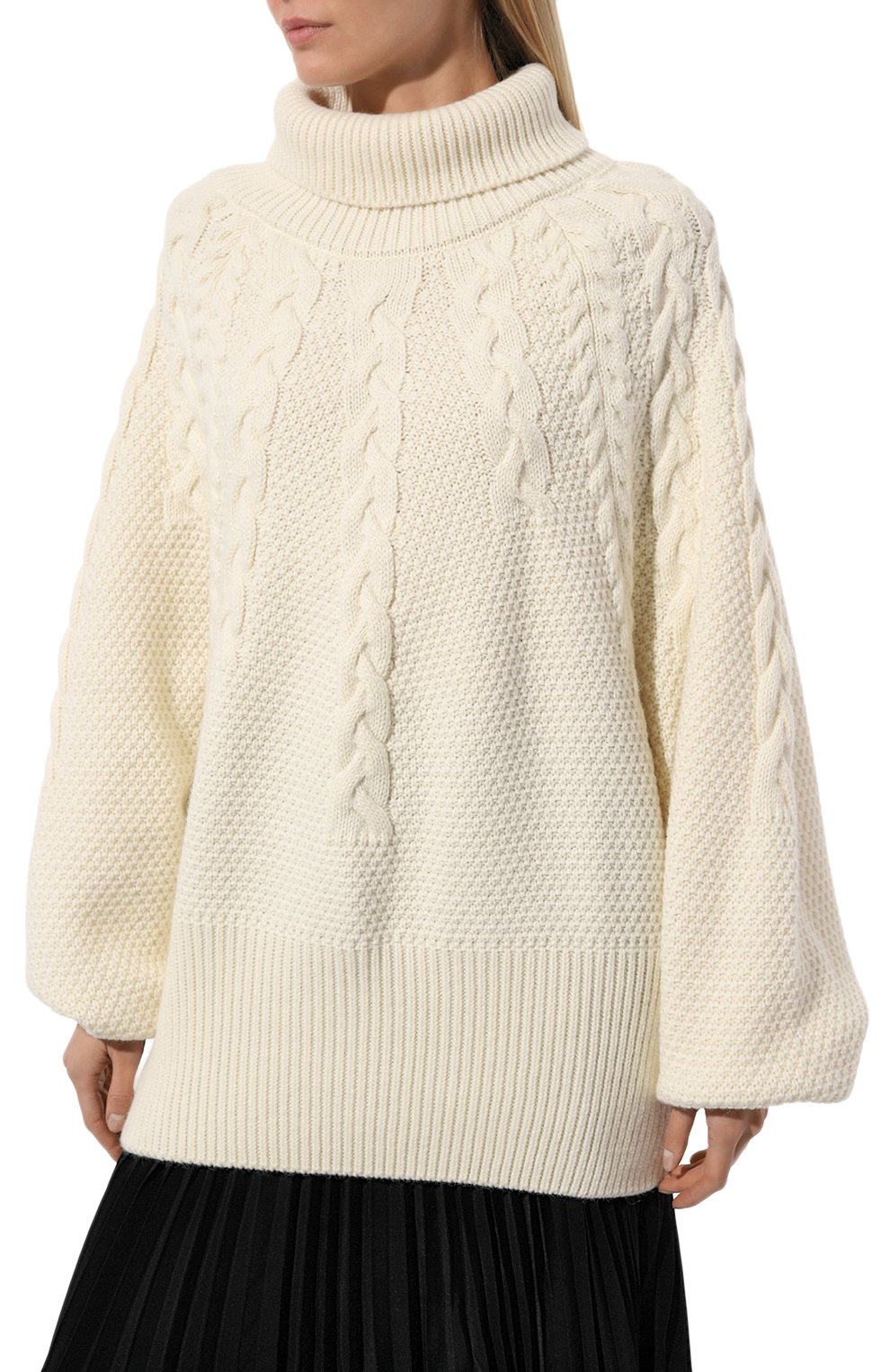 Свитер RUBAN, арт. RFW23/24-40.1.75.10, фото 3