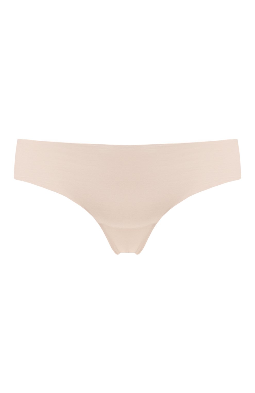 Трусы-слипы HANRO, арт. 071226, фото 1