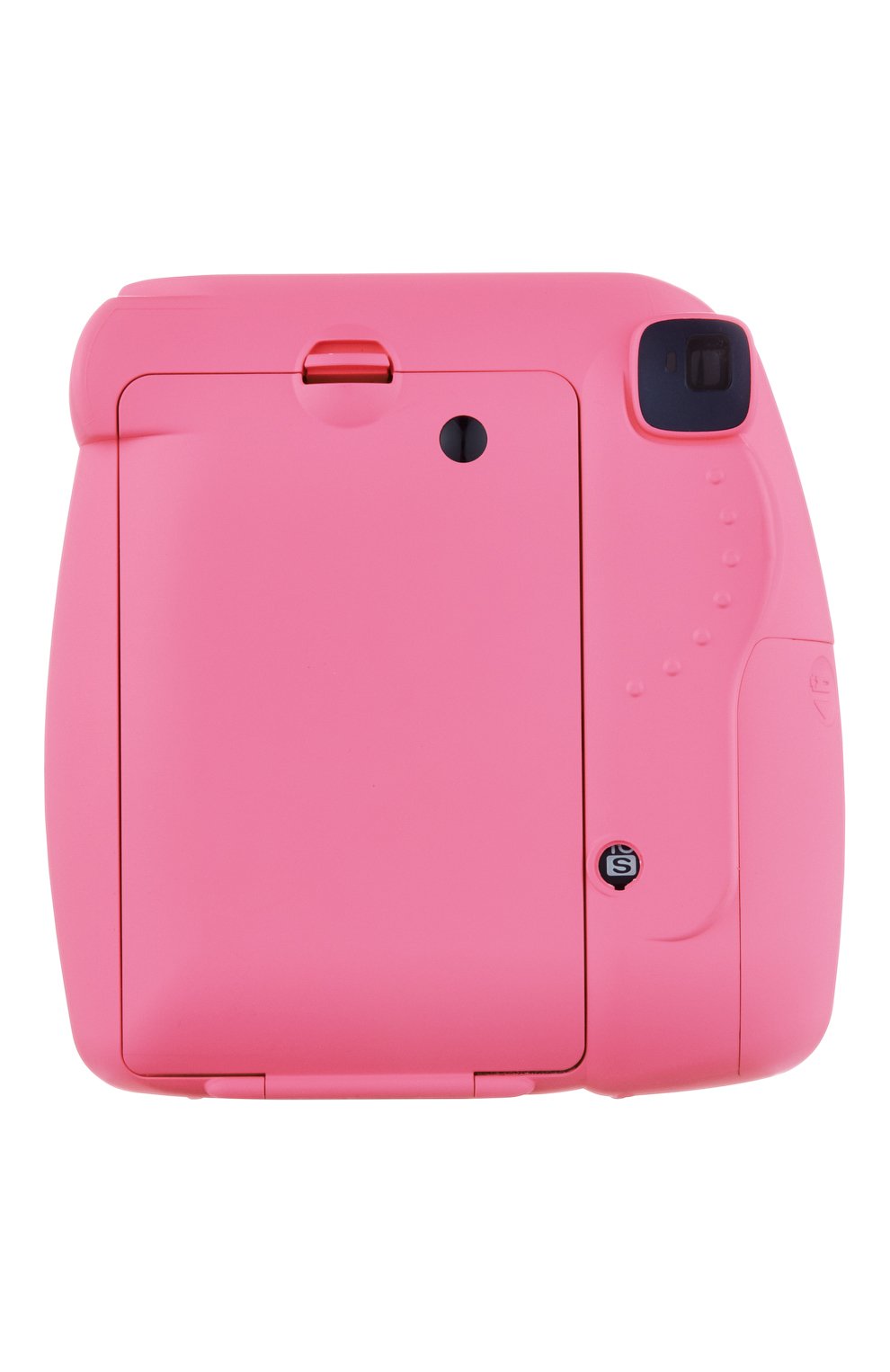 Фотоаппарат fujifilm instax mini 9 flamingo pink INSTAX, арт. 4547410349467, фото 4