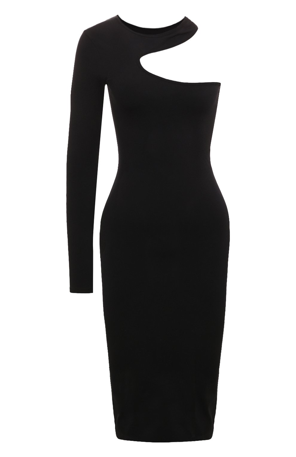 Платье HELMUT LANG, арт. L01HW601, фото 1