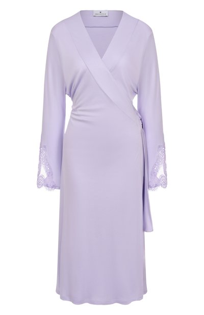 Женские сорочка FREE VOOGUE, арт. 125310