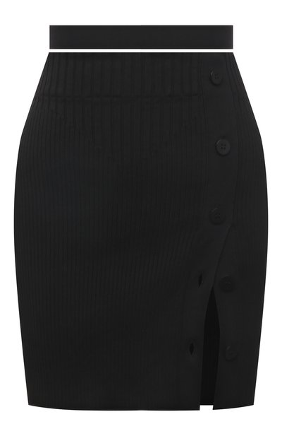 Женская юбка из вискозы ANDREADAMO, арт. ADSS22SK06031473