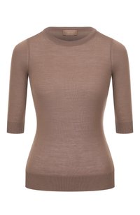 Темно-бежевый