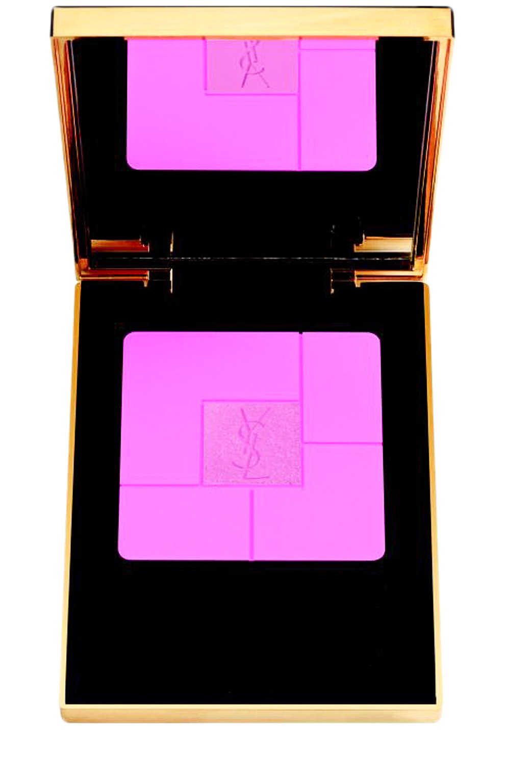Румяна blush volupte 04 baby doll YSL, арт. 3365440745117, фото 1