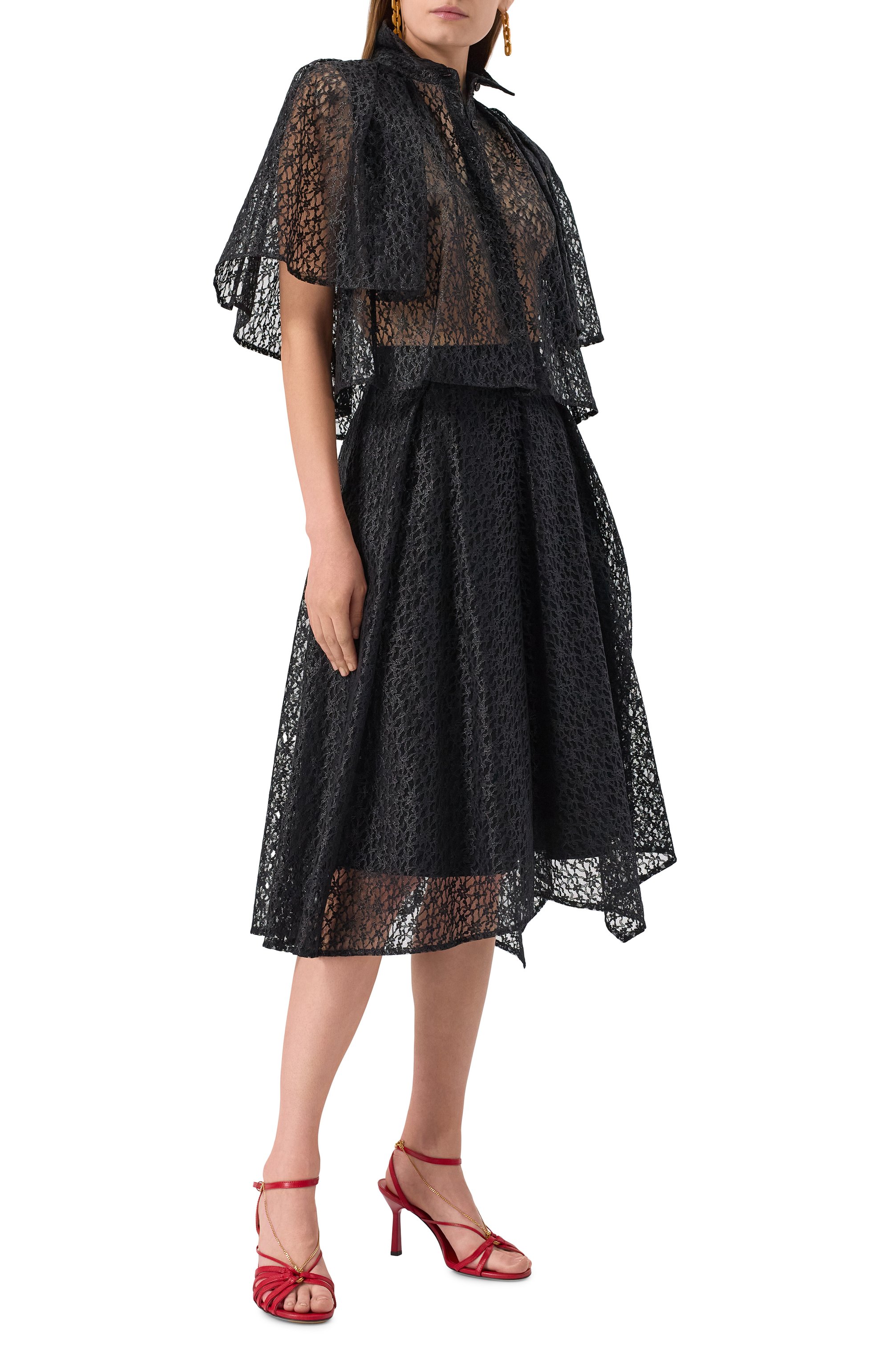 Юбка JUUN.J, арт. JW5227W055, фото 2