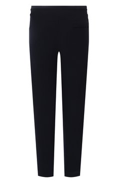 Хлопковый спортивный костюм PAUL&SHARK, арт. 13311520/3XL, фото 5