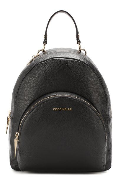 Рюкзак alpha COCCINELLE, арт. E1 ES5 14 01 01, фото 1