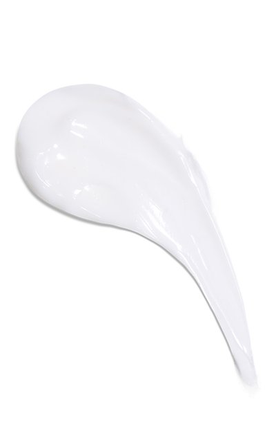 Интенсивный укрепляющий крем с аминокислотами пр отив морщин (50ml) VERACOVA, арт. 3770006076084, фото 2