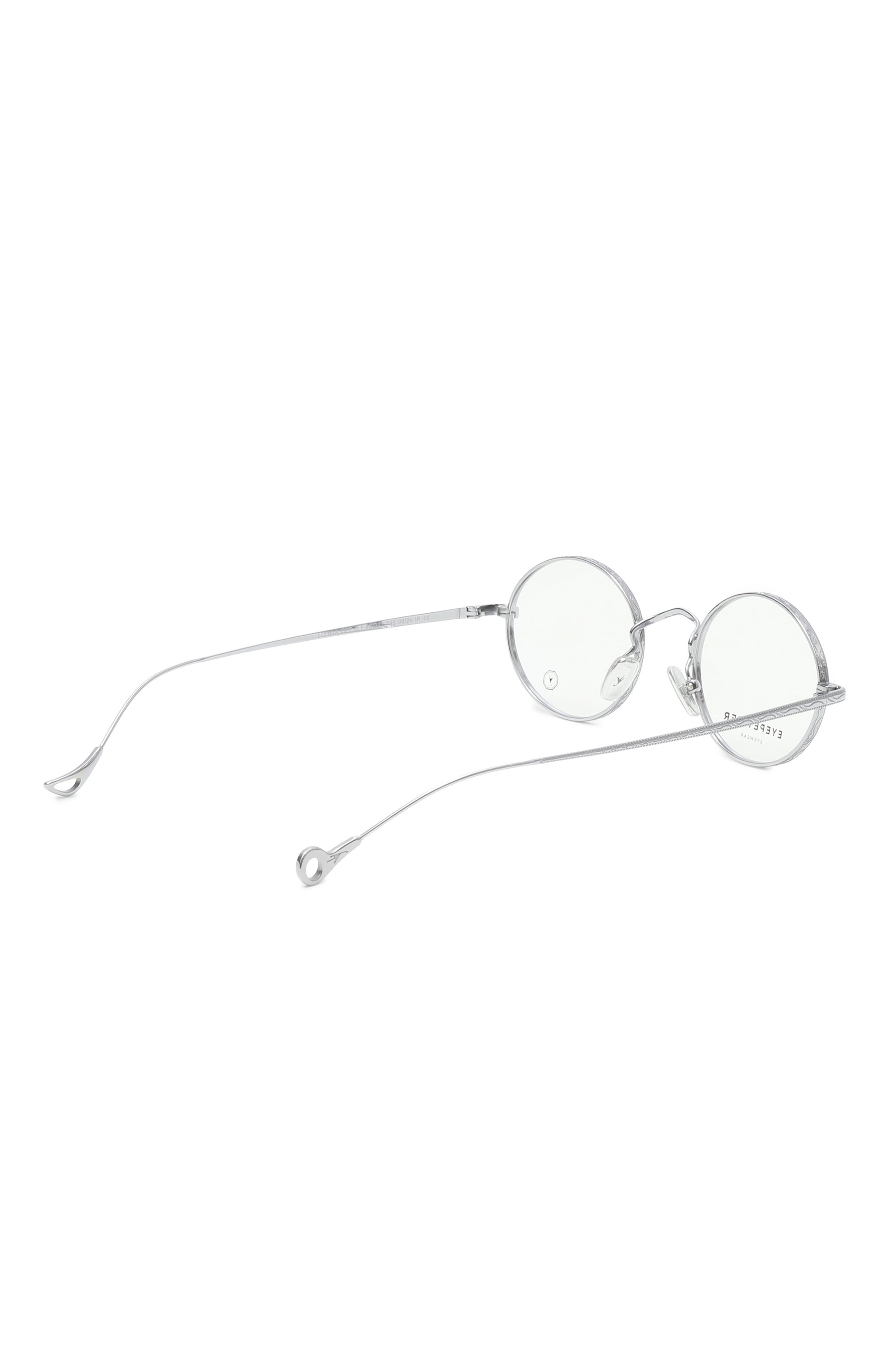 Оправа EYEPETIZER, арт. LLENYA 1, фото 5