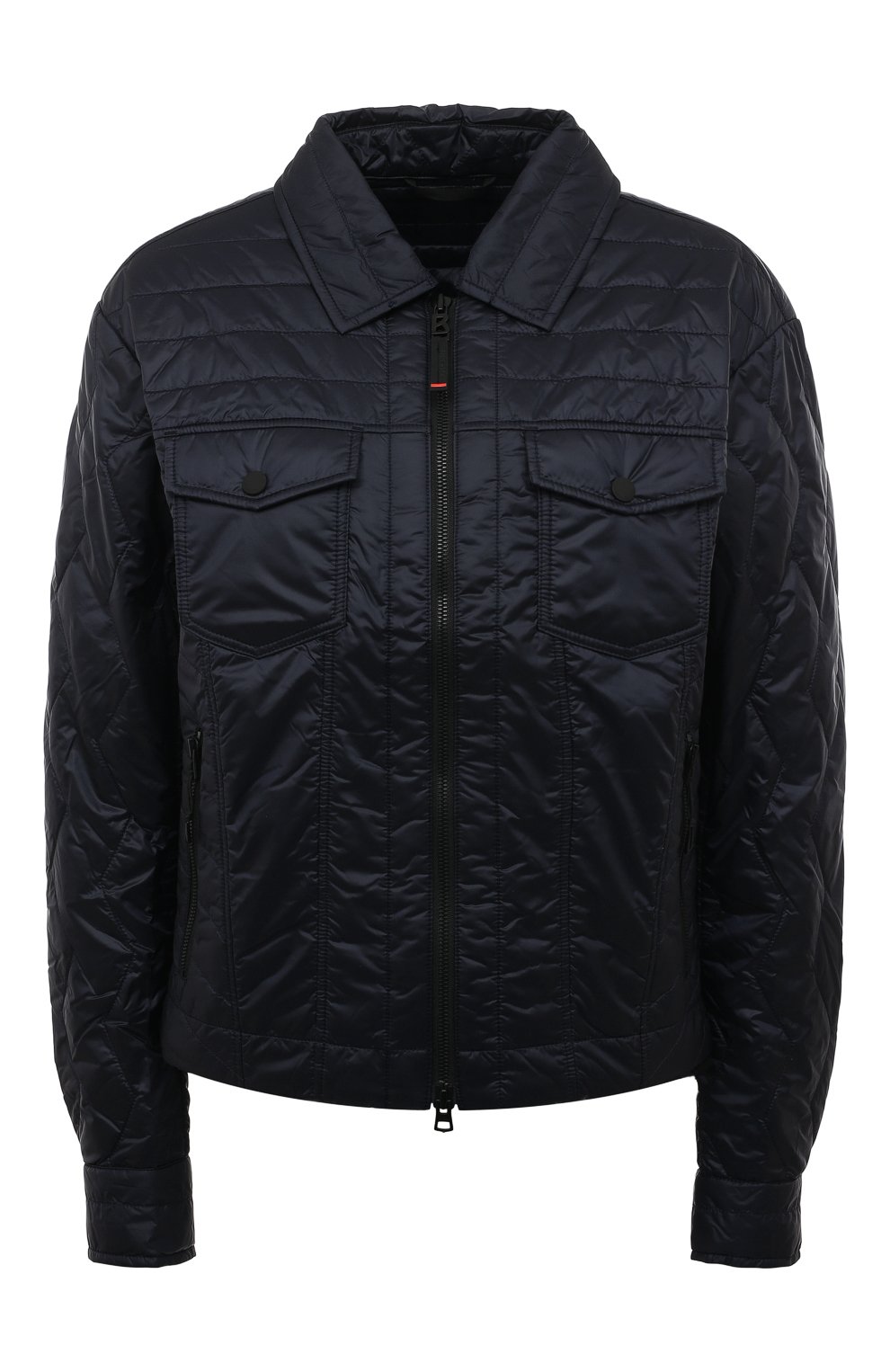 Куртка BOGNER FIRE+ICE, арт. 34525170, фото 1