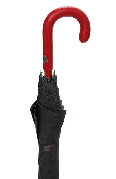 Зонт-трость PASOTTI OMBRELLI, арт. 142/SUPER QUEEN 51404/5, фото 5