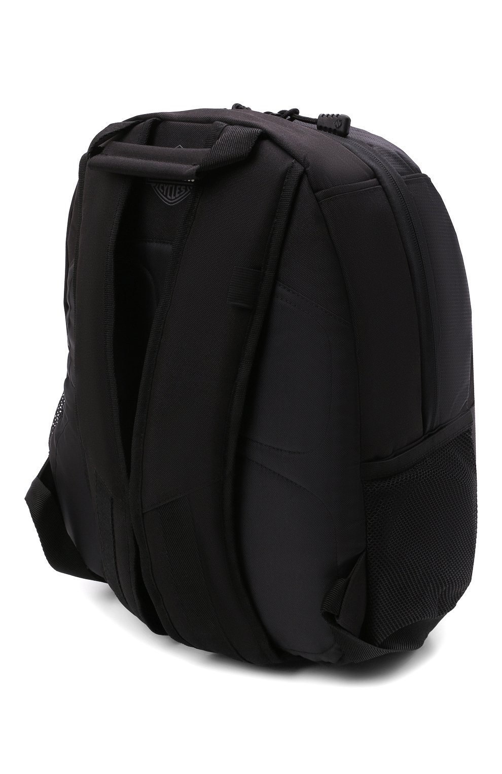 Рюкзак HARLEY-DAVIDSON, арт. BP1968S-GryBlk, фото 2