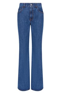 Джинсы P.A.R.O.S.H.