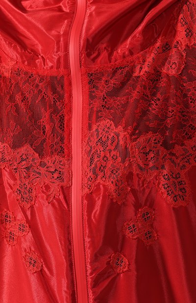 Куртка VALENTINO, арт. SB3CJ1404NS, фото 5