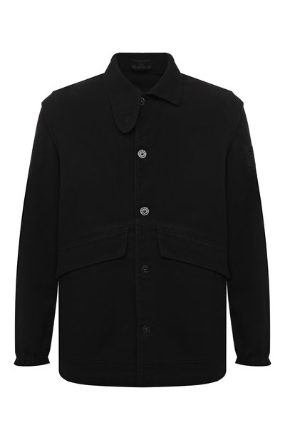 Куртка STONE ISLAND, арт. 7515A02F3, фото 1