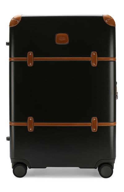 Чемодан bellagio на колесах BRIC`S, арт. BBG28303, фото 1