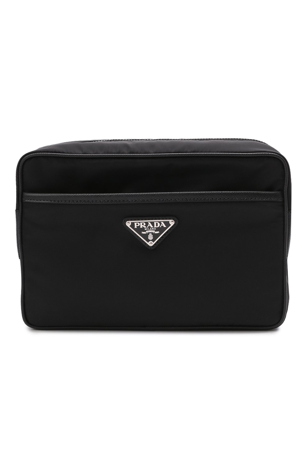 Текстильная сумка PRADA, арт. 2VH048-2DMH-F0002-OOO, фото 1