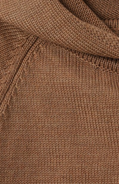 Шерстяной костюм ROYAL FIVE COLLECTION, арт. К-КБК-С927, фото 4