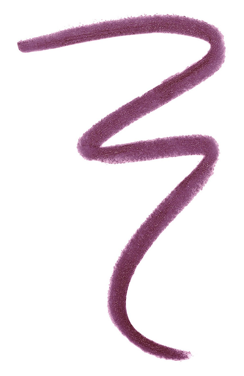 Гелевый карандаш для глаз, оттенок 09 aubergine (1,2g) ESTÉE LAUDER, арт. PHHR-09, фото 2