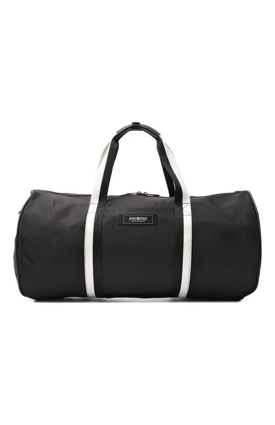 Сумка albert DIRK BIKKEMBERGS, арт. BKBR01037T, фото 1