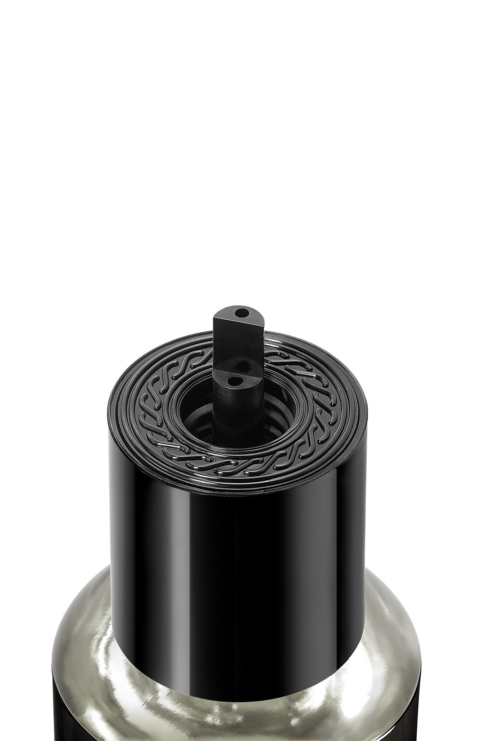 Рефил парфюмерной воды princess eau fraiche (100ml) KILIAN PARIS, арт. 3700550242314, фото 2