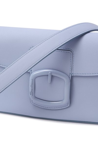 Сумка marta SANTONI, арт. DFBBA2669EN-TNACZ50, фото 3