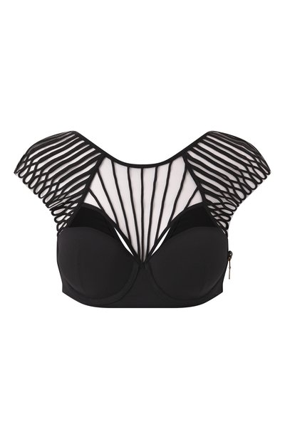 Женский бюстье LIVY, арт. 654806405