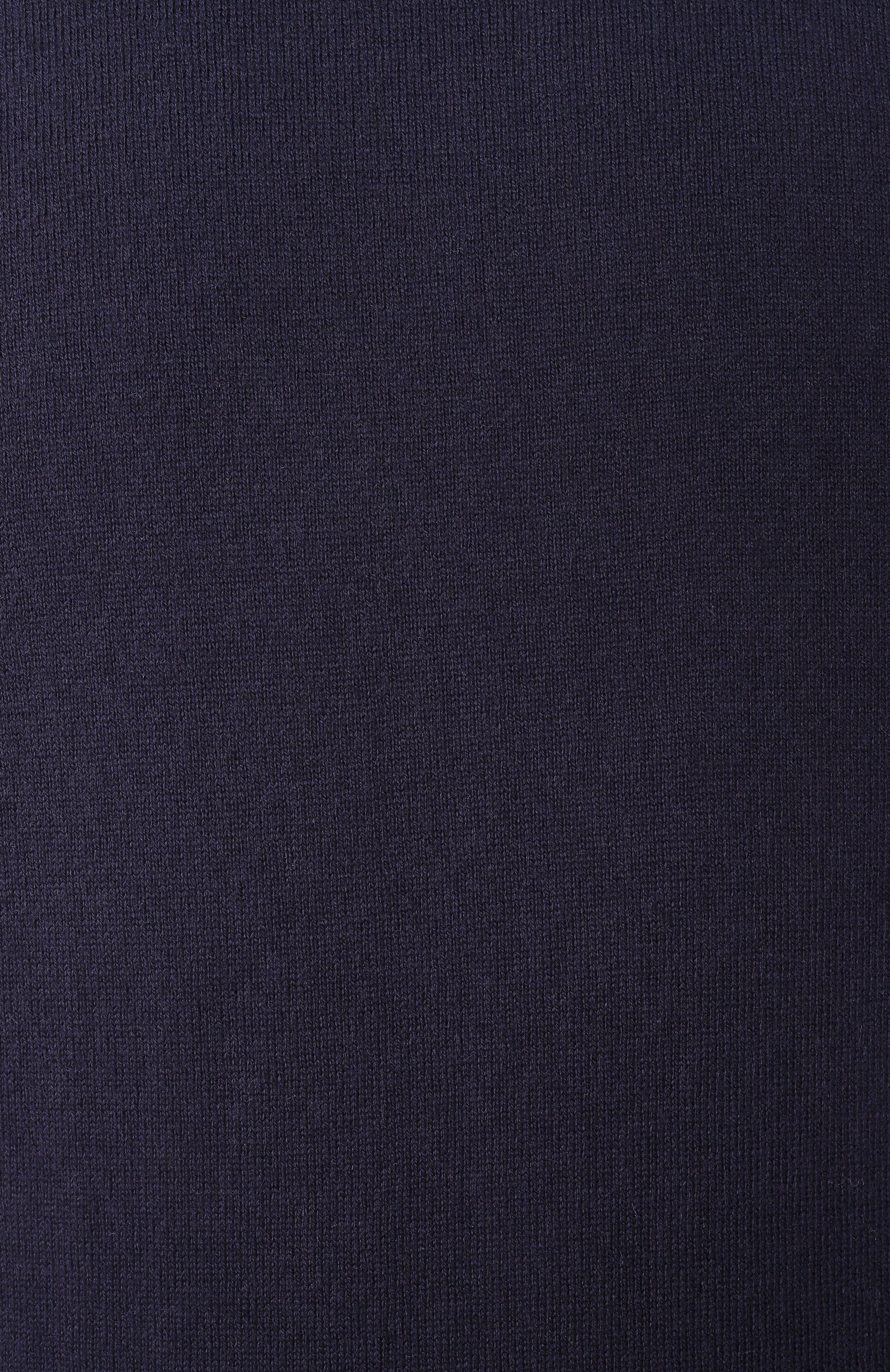 Джемпер из хлопка и шелка BOGNER, арт. 88599179, фото 6