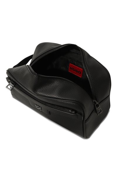 Несессер nesh r HUGO, арт. 50529472, фото 5