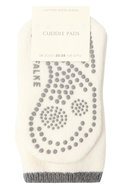 Женские носки FALKE, арт. 47540