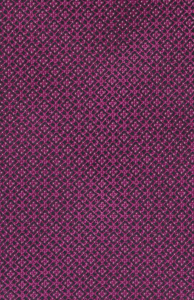 Шелковый галстук STEFANO RICCI, арт. CCXL/52023, фото 4