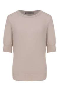 Светло-бежевый