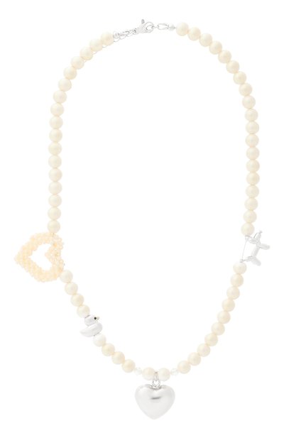 Колье PINK.OLIVKA, арт. PO-70098