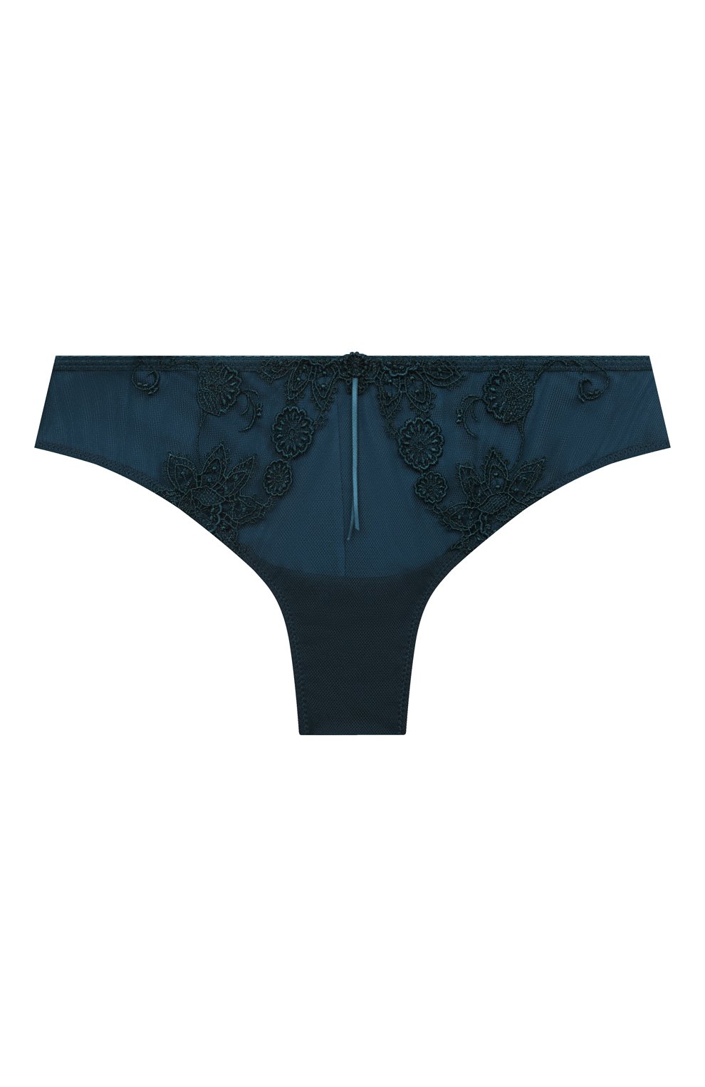 Трусы-бразилиана AMBRA, арт. 1609, фото 1