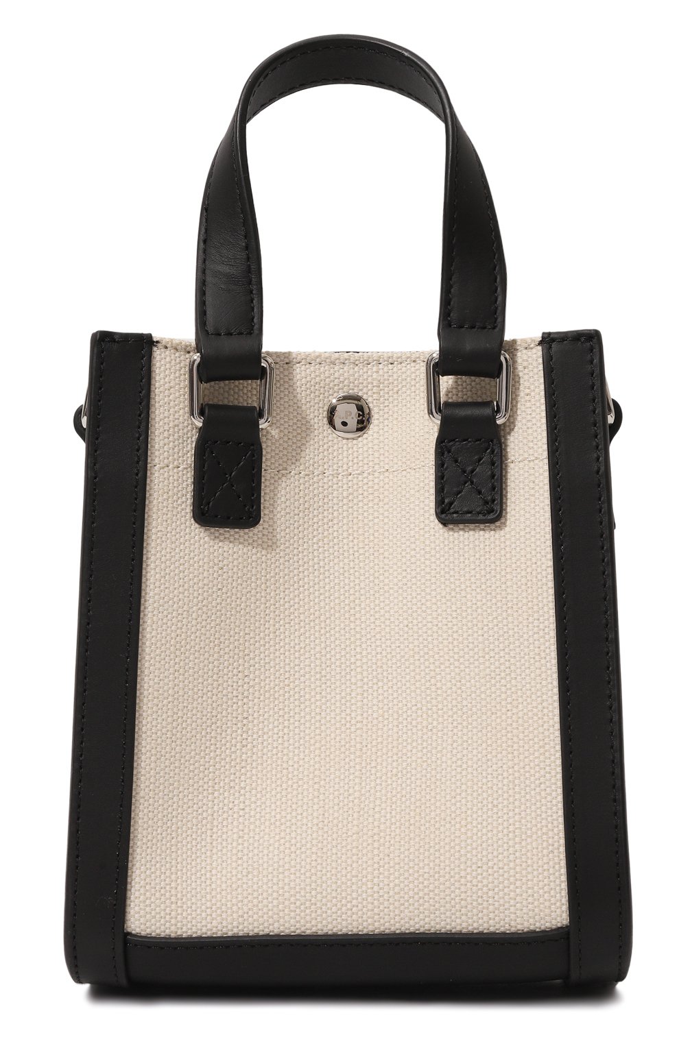 Сумка camille A.P.C., арт. C0EY0M61825LZZ, фото 6