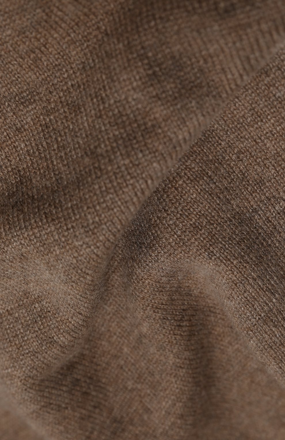 Кашемировый шарф JOHNSTONS OF ELGIN, арт. HAE02197, фото 2