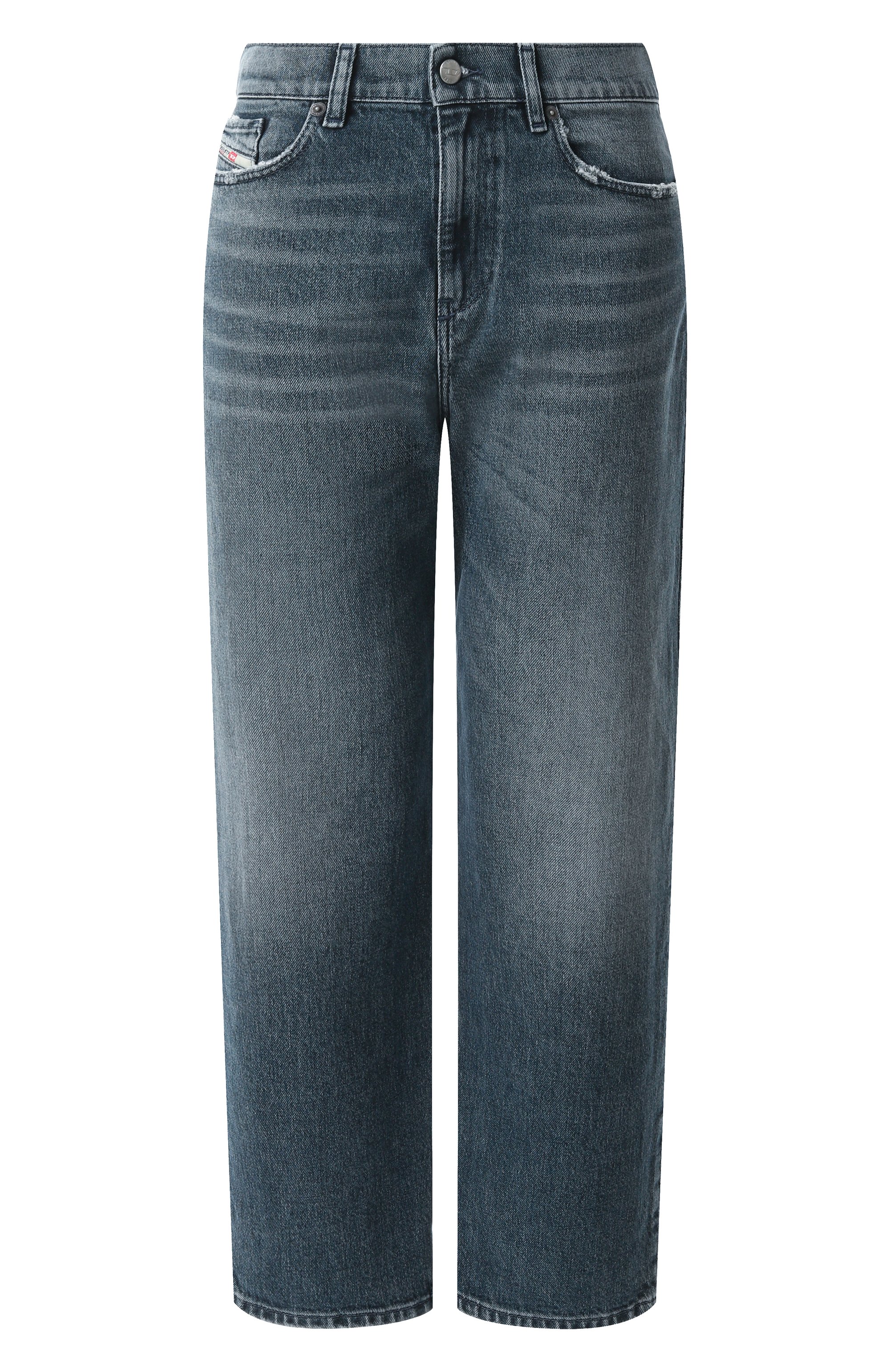 Джинсы DIESEL, арт. A03618/007Y7, фото 1