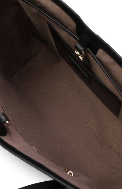 Сумка-тоут numah BOSS, арт. 50557985, фото 5