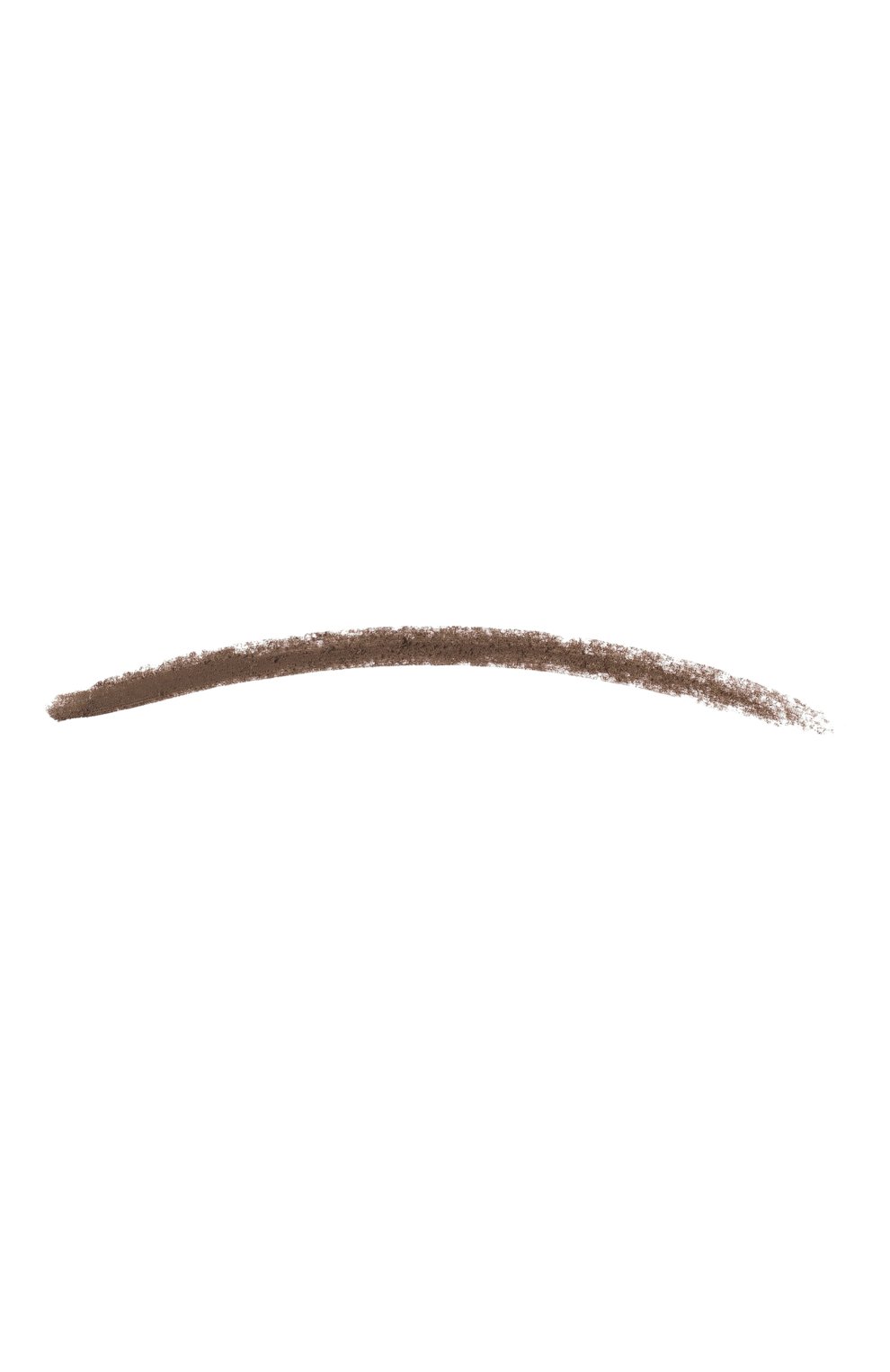 Карандаш для бровей crayon définition sourcils, оттенок  003 GUCCI, арт. 3614229944679, фото 2