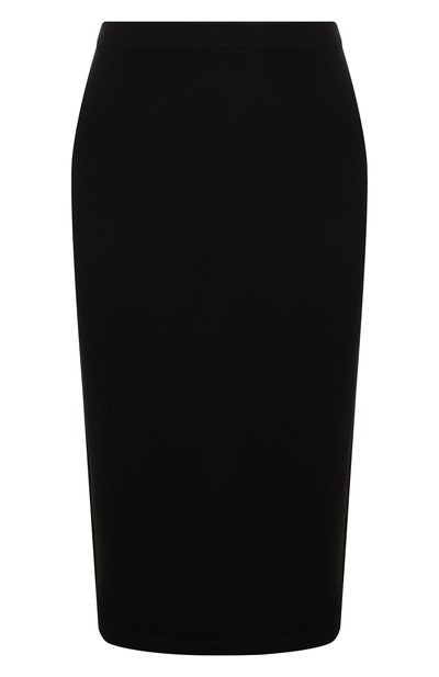 Кашемировая юбка TEGIN, арт. 445-9907, фото 1