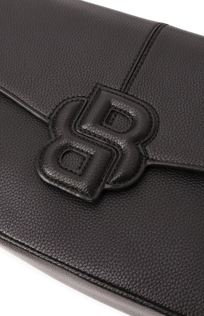 Сумка anett BOSS, арт. 50535960, фото 3