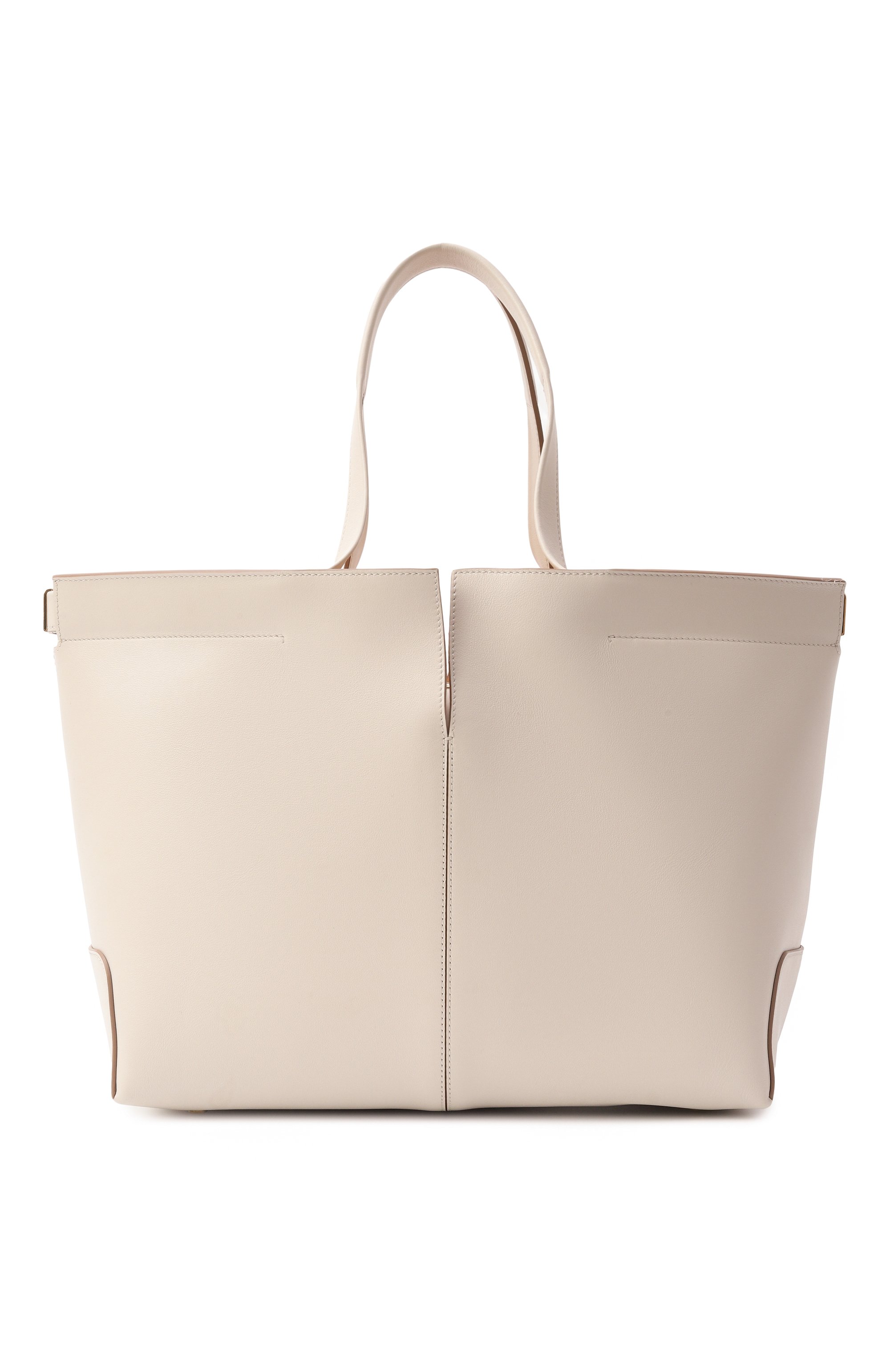 Сумка-тоут tod's di bag TOD’S, арт. XBWDBMA0250R0R, фото 6